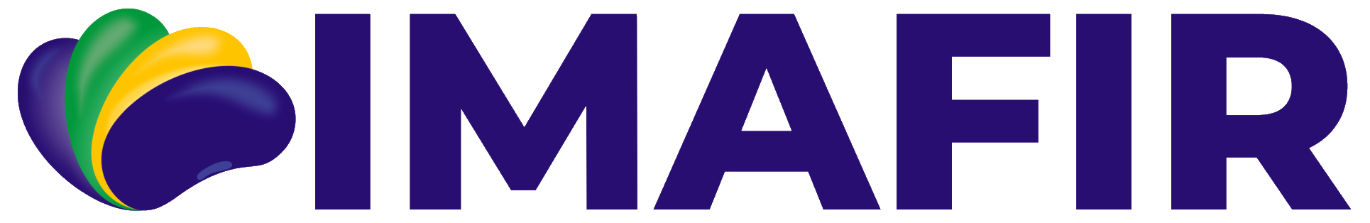 IMAFIR